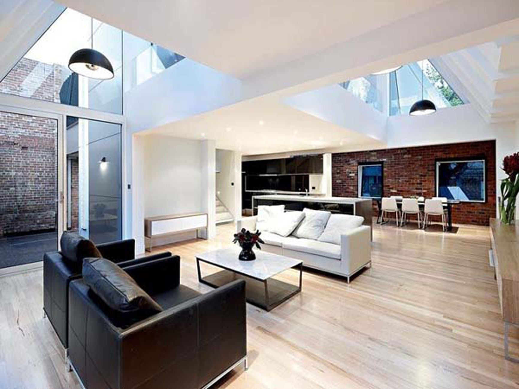 Interior Design Style Contemporary Modern Home Designer,Small Front Porch Designs