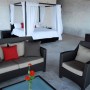 Luxury Beach House Decorating Ideas with Beautiful Interior & Exterior Design: Beach House Interior Decorating