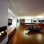 Modern Miami Beach House Interior Design – Gold Coast Residence: Beach House Interior Ideas