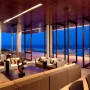 Luxury Beach House Decorating Ideas with Beautiful Interior & Exterior Design: Beach House With Luxury Interiors