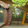 Amazing Tree House Ideas Gallery Design by Architect Robert Harvey Oshatz: Contemporary Tree House Canopy