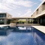 Luxury Beach House Decorating Ideas with Beautiful Interior & Exterior Design: Modern Beach House Exterior Design