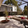 contemporary australian home architecture