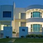 Contemporary House Designs Plans / Australia Gold Coast: Contemporary Houses Plans In Australia