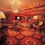 7 Star the Bur Al Arab Luxury Hotels Interior Design Inspiration: Luxury Hotels Interior Property