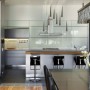 New Single Family Homes Design / River House Niagara in Ontario Canada: Single Family Kitchen Home Design