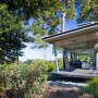 The Best House Studio of Bark Design Architects / Small House Landscaping: Small House Landscaping Architecture