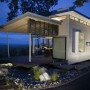 The Best House Studio of Bark Design Architects / Small House Landscaping: Small House Landscaping Design