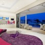 Contemporary House Designs Plans / Australia Gold Coast: Wonderful House Interior Design
