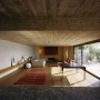 Modern Decorative Interior Stone House Designs by Arturo Montanelli: Decorative Stone House Plans