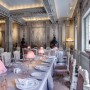 Best Luxury Restaurant Designs Ideas with Interior Decorating Pictures by IndoorPhotos: Classic Restaurant Decorating Plans