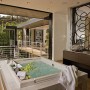 Luxury Style Contemporary Hollywood House Design: Hollywoods House Of The Year