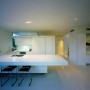 Luxury Beach House Design Ideas for Single Family by BDA Architects: Luxury Beach House Interior Design