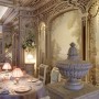 Best Luxury Restaurant Designs Ideas with Interior Decorating Pictures by IndoorPhotos: Luxury Restaurant Design Ideas