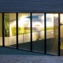 Ultra Modern House Design Netherland Styles: Minimalist Netherlands House Pictures