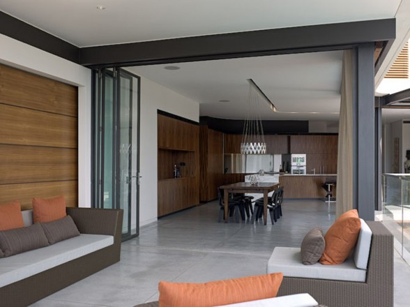 minimalist house interior decoration ideas