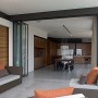 Modern Australia Dream House Design and Plan Inspiration: Minimalist House Interior Decoration Ideas