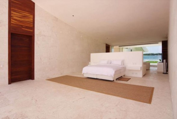 modern minimalist house design decor