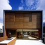 Modern Elysium Lot 176 Wooden House Design Ideas: Modern Wooden House Ideas