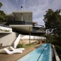 Modern Australia Dream House Design and Plan Inspiration: New Australian Dream House Design
