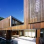 Modern Elysium Lot 176 Wooden House Design Ideas: Wooden House Architectures Design