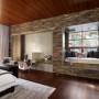 10,000 Square Feet Residence by Rockefeller Partners Architect: 10,000 Square Feet Residence By Rockefeller Partners Architect   Bedroom