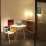 A Jonas Wagell’s Compact Mini House Architecture: A Jonas Wagell’s Compact Mini House Architecture   Livingroom