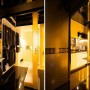 Amazing Apartment Design in Hong Kong: Amazing Apartment Design In Hong Kong   2 Interiors
