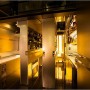 Amazing Apartment Design in Hong Kong: Amazing Apartment Design In Hong Kong   3 Interiors