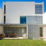 Beautiful Dream Homes, a Jaume Riera and Joan Francisco Barceló Ascoli Design: Beautiful Dream Homes