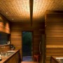 Brazilian Leaf Shape Dream House Inspiration: Brazilian Leaf Shape Dream House Inspiration   Bathroom
