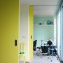Colorful and Minimalist Homes Inspiration: Colorful And Minimalist Homes Design   Alley