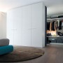 Comfortable Living House Idea: Comfortable Living House Idea   Changing Room