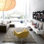 Comfortable Living House Idea: Comfortable Living House Idea   Livingroom