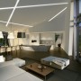 Modern Prefab Villa Design by Daniel Libeskind: Daniel Libeskind’s Modern Prefab Villa Design    Interiors