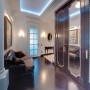 Elegant and Traditional Interior House Design: Elegant And Traditional Interior House Design   Dress Room