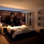 France Luxury and Elegant Villa: France Luxury And Elegant Villa   Bedroom