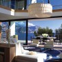 France Luxury and Elegant Villa: France Luxury And Elegant Villa   Livingroom