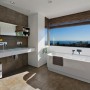 Green Environment and Sustainable House Plans in Santa Barbara: Green Environment And Sustainable House Plans In Santa Barbara   Bathroom