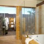 Hualalai Luxury Dream Home: Hualalai Luxury Dream Home   Bathroom