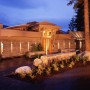 Luxurious Stone House Architecture by Fook Weng Chan: Luxurious Stone House Architecture By Fook Weng Chan   Garden