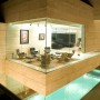 Luxury House Design by Spanish Architect: Luxury House Design By Spanish Architect   Meeting Room