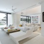 Mediterranean Vacation House, an Amazing Modern House: Mediterranean Vacation House, An Amazing Modern House   Livingroom