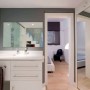 Modern Looking Apartment Idea: Modern Looking Apartment Idea   Bathroom