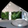 Subissati Idea in Modern White Prefab Homes: Modern White Prefab Homes