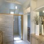 Natural Forest Environment Houses Design: Natural Forest Environment Houses Design    Bathroom