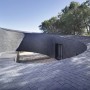 Amazing 360 degree House Ideas, The Subarquitectura: Amazing 360 Degree House Ideas