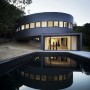 Amazing 360 degree House Ideas, The Subarquitectura: Amazing 360 Degree House Ideas, The Subarquitectura