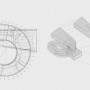 Amazing 360 degree House Ideas, The Subarquitectura: Amazing 360 Degree House Ideas, The Subarquitectura   Architecture