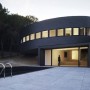 Amazing 360 degree House Ideas, The Subarquitectura: Amazing 360 Degree House Ideas, The Subarquitectura   Pool